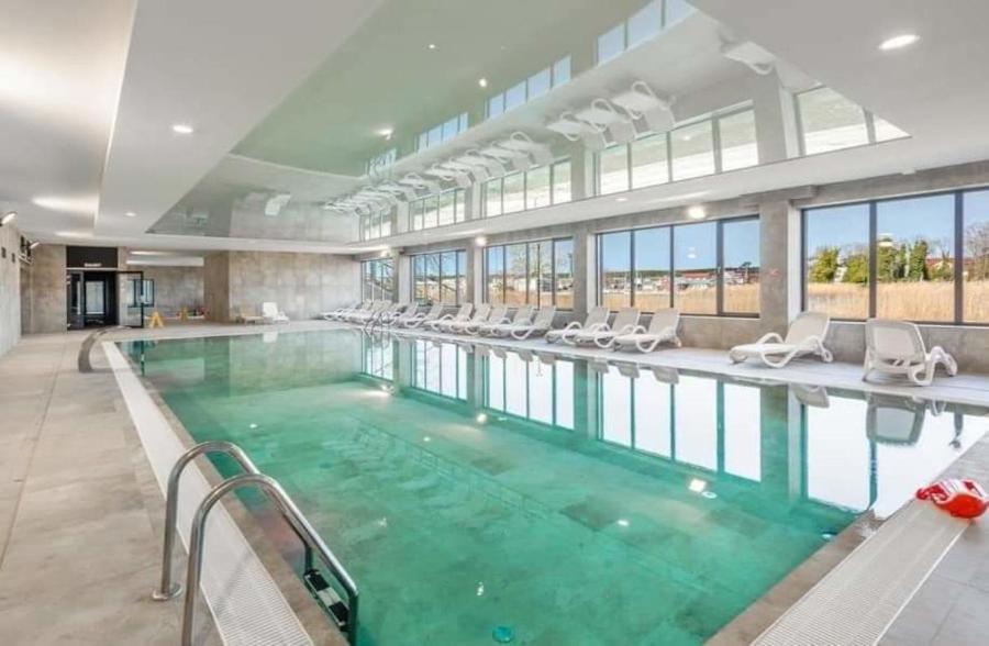 Summertime Apartment *
